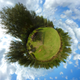 Image for article titled Shooting Challenge Polar Panoramas Gallery